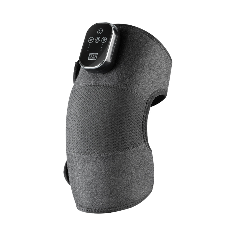 Sherum Easeflex Knee Massager