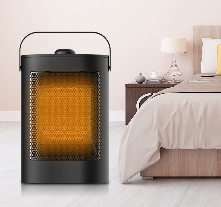 Sherum Portable Heater