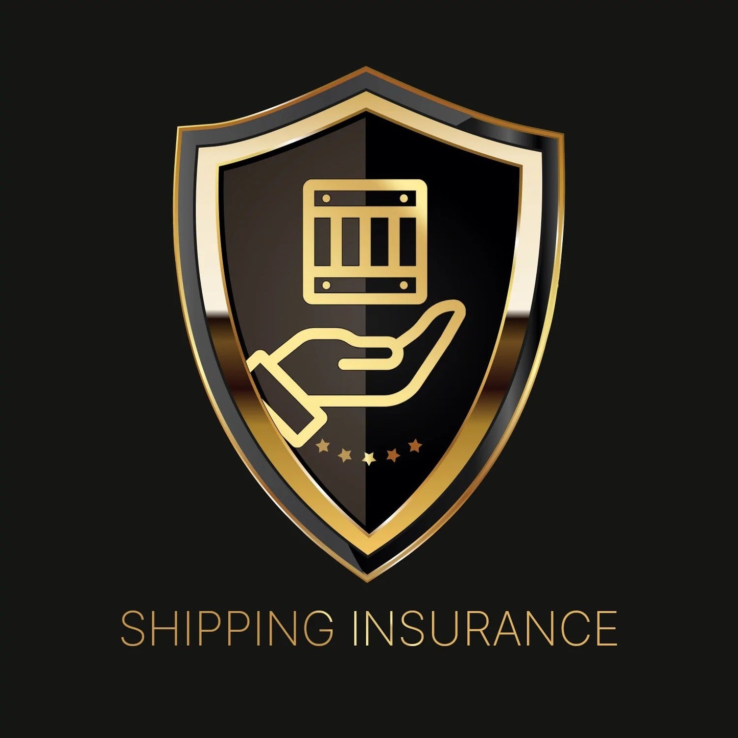 Freight Insurance-75.99