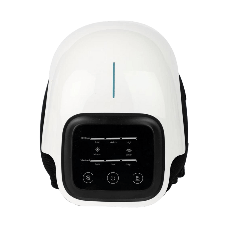 Sherum Knee Massager