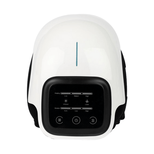 Sherum Knee Massager