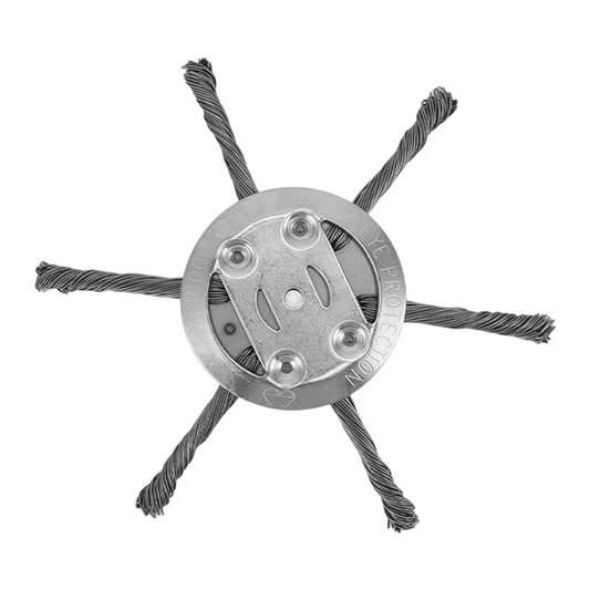 Sherum RazorSharp Trimmer Head