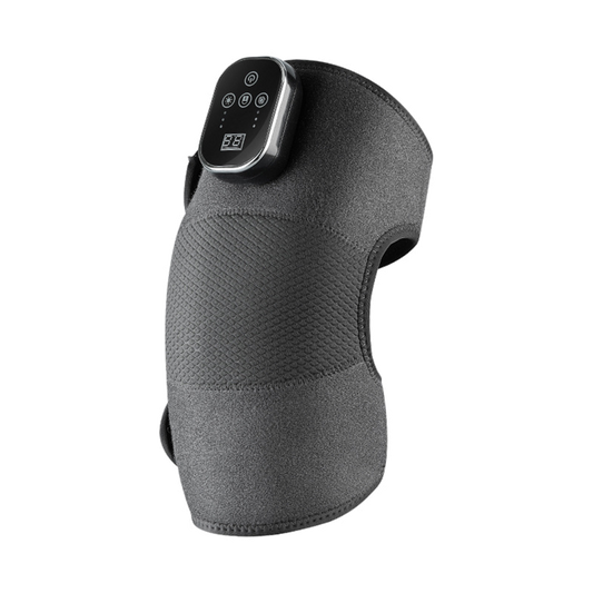 Sherum Easeflex Knee Massager