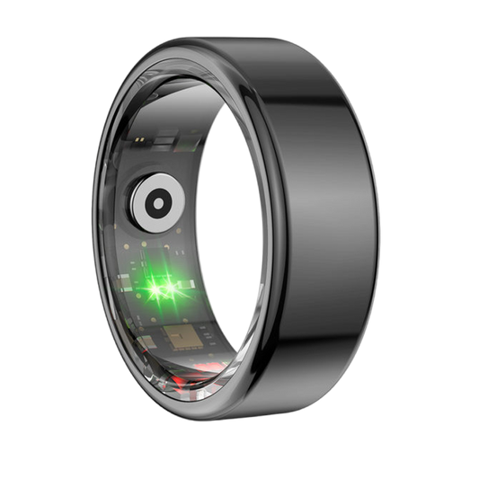 Sherum Vital Ring