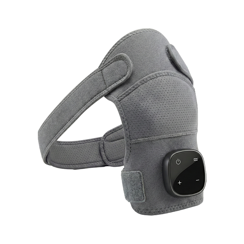 Sherum ReliefChain Therapy Device