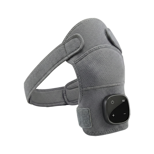 Sherum ReliefChain Therapy Device