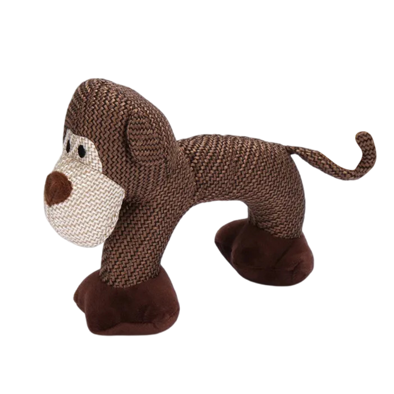 Sherum Linen Safari Companions