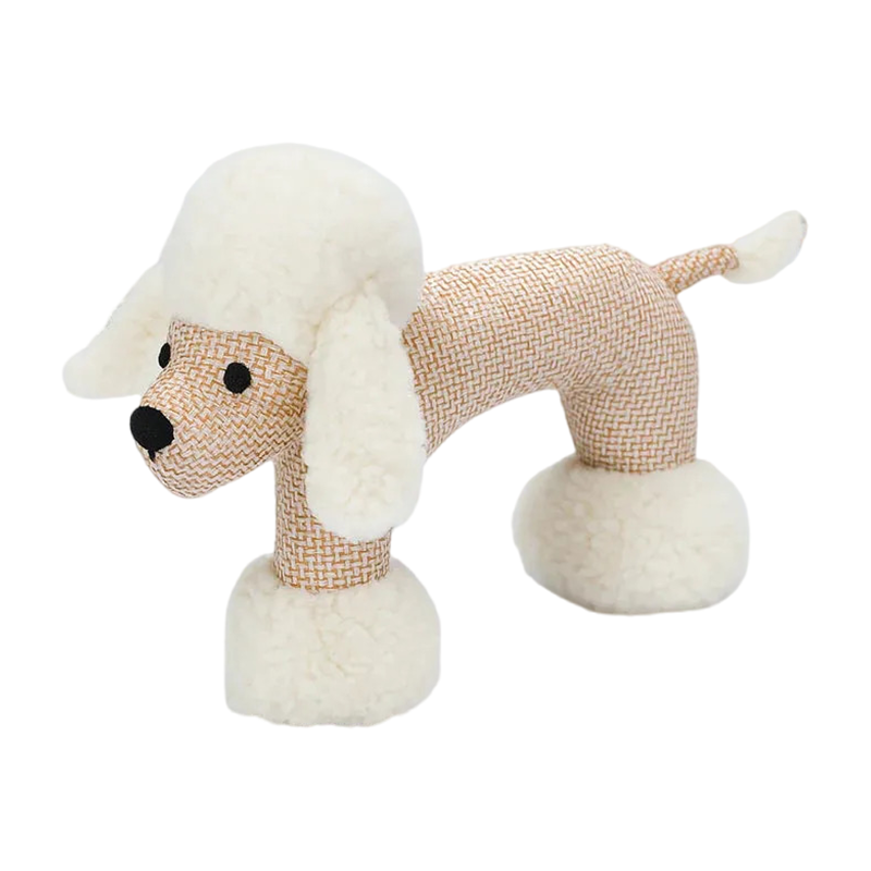 Sherum Linen Safari Companions