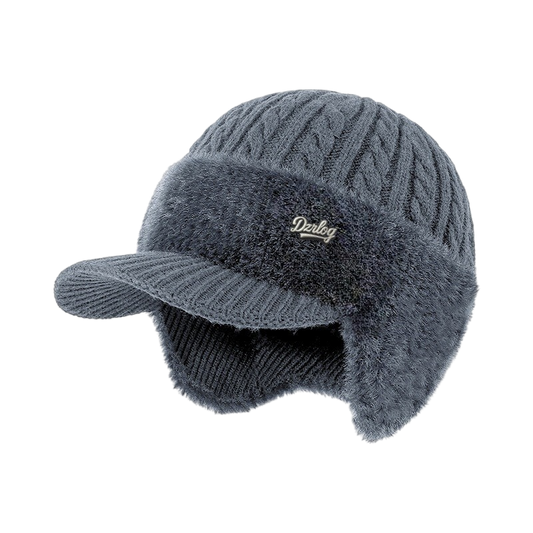 Sherum ColdShield Trapper