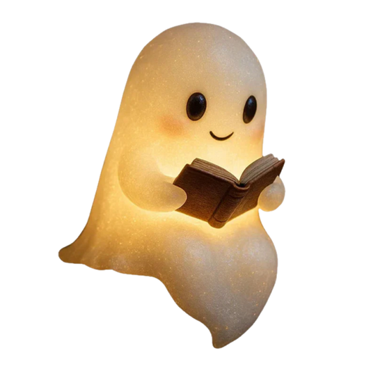 Sherum™ GlowSpirit