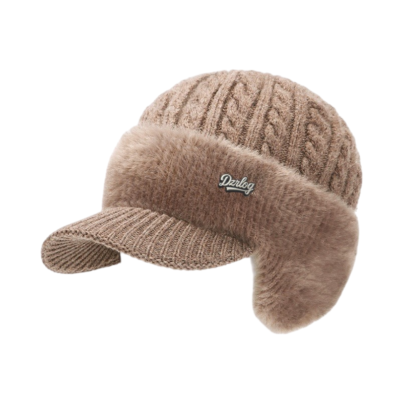 Sherum ColdShield Trapper