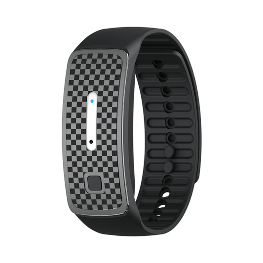 Sherum SafeBuzz™ Band