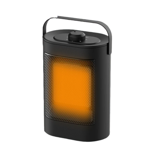 Sherum Portable Heater