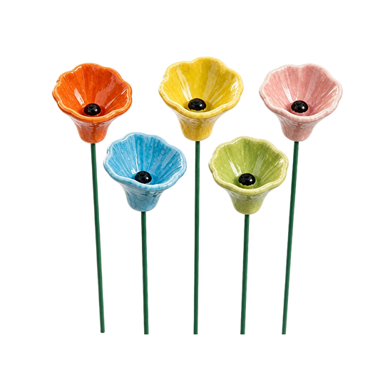 Sherum™ NectarNest Bee Bowls