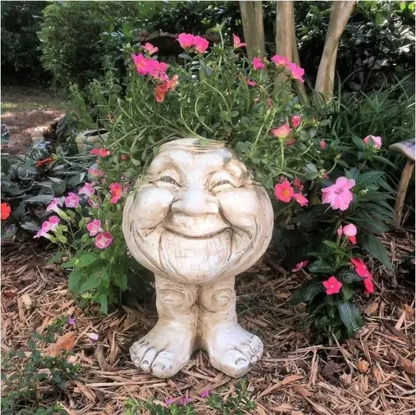Sherum Joy Planter