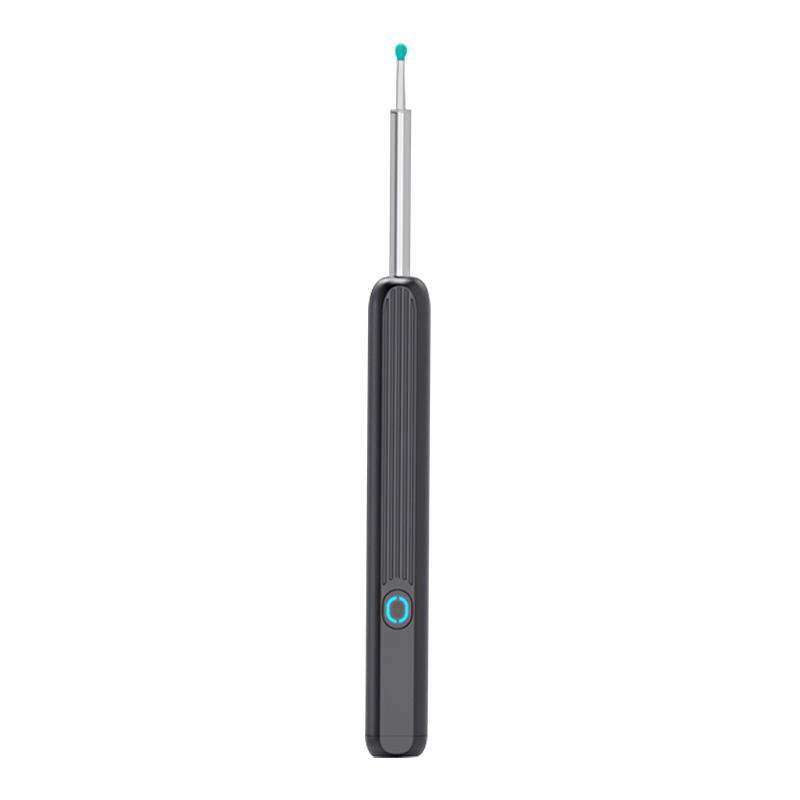 Sherum Visual Ear Cleaner