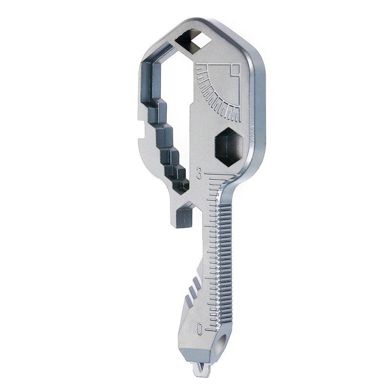 Sherum Key Tools
